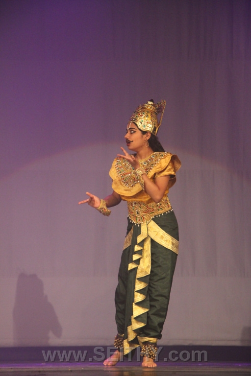 LORDKRISHNA-TORONTO300313SEITHY (90)